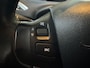 Peugeot 208 1.2 PureTech Allure |EAT.6.AUT|CRUISE|NAVI|PDC