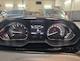 Peugeot 208 1.2 PureTech Allure |EAT.6.AUT|CRUISE|NAVI|PDC