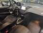 Peugeot 208 1.2 PureTech Allure |EAT.6.AUT|CRUISE|NAVI|PDC
