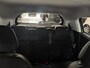 Peugeot 208 1.2 PureTech Allure |EAT.6.AUT|CRUISE|NAVI|PDC