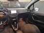 Peugeot 208 1.2 PureTech Allure |EAT.6.AUT|CRUISE|NAVI|PDC