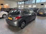 Peugeot 208 1.2 PureTech Allure |EAT.6.AUT|CRUISE|NAVI|PDC