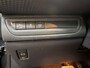 Peugeot 208 1.2 PureTech Allure |EAT.6.AUT|CRUISE|NAVI|PDC