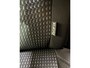 Peugeot 208 1.2 PureTech Allure |EAT.6.AUT|CRUISE|NAVI|PDC