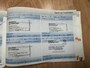 Peugeot 208 1.2 PureTech Allure |EAT.6.AUT|CRUISE|NAVI|PDC
