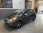 Peugeot 208 1.2 PureTech Allure |EAT.6.AUT|CRUISE|NAVI|PDC
