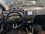 Peugeot 208 1.2 PureTech Allure |EAT.6.AUT|CRUISE|NAVI|PDC