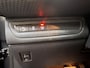 Peugeot 208 1.2 PureTech Allure |EAT.6.AUT|CRUISE|NAVI|PDC