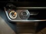 Peugeot 208 1.2 PureTech Allure |EAT.6.AUT|CRUISE|NAVI|PDC