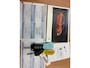 Peugeot 208 1.2 PureTech Allure |EAT.6.AUT|CRUISE|NAVI|PDC