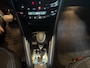 Peugeot 208 1.2 PureTech Allure |EAT.6.AUT|CRUISE|NAVI|PDC