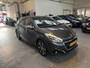 Peugeot 208 1.2 PureTech Allure |EAT.6.AUT|CRUISE|NAVI|PDC