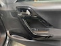 Peugeot 208 1.2 PureTech Allure |EAT.6.AUT|CRUISE|NAVI|PDC