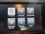 Peugeot 208 1.2 PureTech Allure |EAT.6.AUT|CRUISE|NAVI|PDC