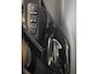 Peugeot 208 1.2 PureTech Allure |EAT.6.AUT|CRUISE|NAVI|PDC