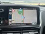Peugeot 208 1.2 PureTech Allure |EAT.6.AUT|CRUISE|NAVI|PDC