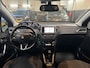 Peugeot 208 1.2 PureTech Allure |EAT.6.AUT|CRUISE|NAVI|PDC