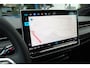 Volkswagen ID.7 Tourer Pro 210 kW 82kWh | Warmtepomp | Head-up | Massage | Stoelventilatie | 360 camera | Harman Kardon
