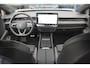 Volkswagen ID.7 Tourer Pro 210 kW 82kWh | Warmtepomp | Head-up | Massage | Stoelventilatie | 360 camera | Harman Kardon