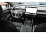 Volkswagen ID.7 Tourer Pro 210 kW 82kWh | Warmtepomp | Head-up | Massage | Stoelventilatie | 360 camera | Harman Kardon