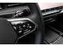 Volkswagen ID.7 Tourer Pro 210 kW 82kWh | Warmtepomp | Head-up | Massage | Stoelventilatie | 360 camera | Harman Kardon