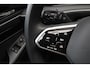 Volkswagen ID.7 Tourer Pro 210 kW 82kWh | Warmtepomp | Head-up | Massage | Stoelventilatie | 360 camera | Harman Kardon