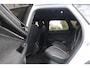 Volkswagen ID.7 Tourer Pro 210 kW 82kWh | Warmtepomp | Head-up | Massage | Stoelventilatie | 360 camera | Harman Kardon