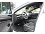 Volkswagen ID.7 Tourer Pro 210 kW 82kWh | Warmtepomp | Head-up | Massage | Stoelventilatie | 360 camera | Harman Kardon