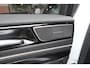Volkswagen ID.7 Tourer Pro 210 kW 82kWh | Warmtepomp | Head-up | Massage | Stoelventilatie | 360 camera | Harman Kardon