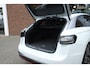 Volkswagen ID.7 Tourer Pro 210 kW 82kWh | Warmtepomp | Head-up | Massage | Stoelventilatie | 360 camera | Harman Kardon