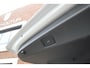 Volkswagen ID.7 Tourer Pro 210 kW 82kWh | Warmtepomp | Head-up | Massage | Stoelventilatie | 360 camera | Harman Kardon