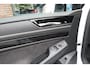 Volkswagen ID.7 Tourer Pro 210 kW 82kWh | Warmtepomp | Head-up | Massage | Stoelventilatie | 360 camera | Harman Kardon