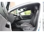 Volkswagen ID.7 Tourer Pro 210 kW 82kWh | Warmtepomp | Head-up | Massage | Stoelventilatie | 360 camera | Harman Kardon