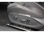 Volkswagen ID.7 Tourer Pro 210 kW 82kWh | Warmtepomp | Head-up | Massage | Stoelventilatie | 360 camera | Harman Kardon