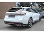 Volkswagen ID.7 Tourer Pro 210 kW 82kWh | Warmtepomp | Head-up | Massage | Stoelventilatie | 360 camera | Harman Kardon
