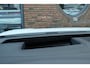 Volkswagen ID.7 Tourer Pro 210 kW 82kWh | Warmtepomp | Head-up | Massage | Stoelventilatie | 360 camera | Harman Kardon