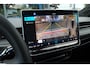 Volkswagen ID.7 Tourer Pro 210 kW 82kWh | Warmtepomp | Head-up | Massage | Stoelventilatie | 360 camera | Harman Kardon