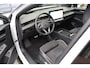 Volkswagen ID.7 Tourer Pro 210 kW 82kWh | Warmtepomp | Head-up | Massage | Stoelventilatie | 360 camera | Harman Kardon