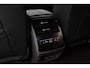 Volkswagen ID.7 Tourer Pro 210 kW 82kWh | Warmtepomp | Head-up | Massage | Stoelventilatie | 360 camera | Harman Kardon