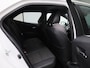 Toyota Corolla 1.8 Hybrid Dynamic | NAVIGATIE | CAMERA | STOELVERWARMING | CLIMATE