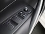 Toyota Corolla 1.8 Hybrid Dynamic | NAVIGATIE | CAMERA | STOELVERWARMING | CLIMATE