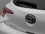 Toyota Corolla 1.8 Hybrid Dynamic | NAVIGATIE | CAMERA | STOELVERWARMING | CLIMATE