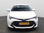 Toyota Corolla 1.8 Hybrid Dynamic | NAVIGATIE | CAMERA | STOELVERWARMING | CLIMATE