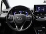 Toyota Corolla 1.8 Hybrid Dynamic | NAVIGATIE | CAMERA | STOELVERWARMING | CLIMATE