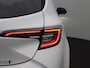 Toyota Corolla 1.8 Hybrid Dynamic | NAVIGATIE | CAMERA | STOELVERWARMING | CLIMATE