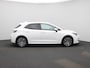 Toyota Corolla 1.8 Hybrid Dynamic | NAVIGATIE | CAMERA | STOELVERWARMING | CLIMATE