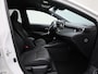 Toyota Corolla 1.8 Hybrid Dynamic | NAVIGATIE | CAMERA | STOELVERWARMING | CLIMATE