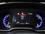 Toyota Corolla 1.8 Hybrid Dynamic | NAVIGATIE | CAMERA | STOELVERWARMING | CLIMATE