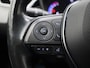 Toyota Corolla 1.8 Hybrid Dynamic | NAVIGATIE | CAMERA | STOELVERWARMING | CLIMATE
