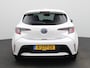 Toyota Corolla 1.8 Hybrid Dynamic | NAVIGATIE | CAMERA | STOELVERWARMING | CLIMATE